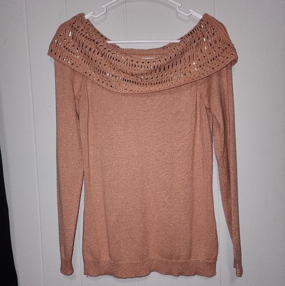 3 for $30 - Picture 2 of 13